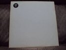 BEATLES-WHITE ALBUM-LP (DMM PRESSING,GERMANY,COMPLETE)