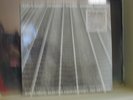 STEVE REICH/KRONAS QUARTET - DIFFERENT TRAINS - SS.
