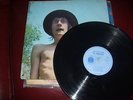 FLEETWOOD MAC - MR WONDERFUL - ORIGINAL BLUE HORIZON