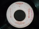 wail & soul reggae 45 - hypocrites / nice time wailers