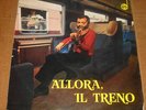 ITALIAN OST 