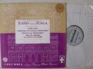 SAX blue/silver Von Matacic conducts Tchaikovsky