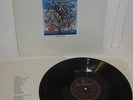 TALK TALK SPIRIT OF EDEN PARLOPHONE LP 1988 EXCELLENT
