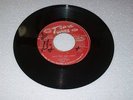 TOP TUNES/TAKE TIME AND DRIVE - ANDELL FORGIE [REGGAE]