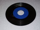 BLANK/MATRIX # DYNA SEP 990-1 - ?? [REGGAE]   7