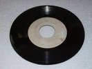 BLANK[STUDIO 1]/WALKING IN THE FOOTSTEPS - DOBBY DOBSON