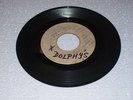 BLANK[STUDIO 1]/SEARCHING - DELROY WILSON [SKA]  7