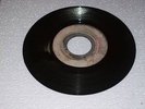 BLANK[DUKE REID]/THINGS OF THE PAST - PHILLIS DILLON 7
