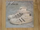 Lo Borges Psych Brazil Orig Nascimento Includes Poster
