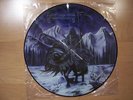 Dissection - Storm of the light`s bane (Picture Disc)
