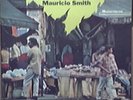 Mauricio Smith Bitter Acid WLP Latin Jazz Flute Breaks