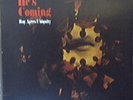 Roy Ayers He's Coming Original Gatefolf LP Jazz Funk