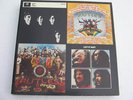 LP RUTLES MEET THE RUTLES HS 3151 MIT BOOKLET