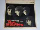 THE BEATLES 