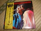 Rolling Stones / No.2,Japan OH Series EP with Obi,Rare