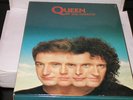 QUEEN THE MIRACLE PROMO BOX SET