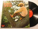 LEE DORSEY autographed sleeve LP Yes we can POLYDOR