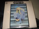 VERY RARE JOHN SCHROEDER LP DAVID BYRON URIAH HEEP