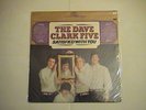 DAVE CLARK FIVE  