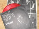 MINOR THREAT In My Eyes 7