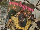 Sg.  - SVEN  INGVARS  -  ICH LASS MIR ZEIT