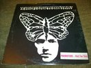 West Coast Pop Art Experimental Band PROMO Vol III