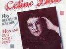 Sg. -   CELINE  DION  -  WAS BEDEUTE ICH DIR  -