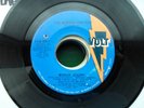 Rare Northern Soul Margie Joseph - I'll Always Love You