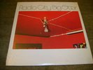 Big Star  Radio City LP Ardent ADS-1501 1974
