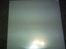 The Beatles White Album SEALED LP PCS 7067