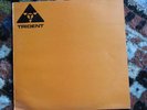 JUDAS PRIEST: STUDIO ACETATE - Point Of Entry  NWOBHM