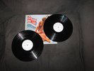 GEORGE MARTIN: British Maid '68 RARE TEST PRESS BEATLES