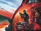 SODOM 