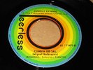 CUMBIAS EN MOOG CUMBIA DE SAL CUMBIA FUNKY COLOMBIA WOW