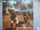 THE TROPICALS