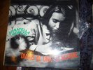 DONATELLA MORETTI-MORRICONE RARO