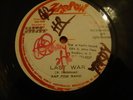 Zap Pow Band Last War Killer Roots 12