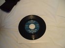 RARE NORTHERN SOUL JERRY FULLER I GET CARRIED AWAY