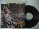 HORACE SILVER SONG FOR MY FATHER BLUE NOTE 4185 JAZZ