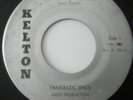 FANTASTIC EPICS LET'S GET TOGETHER NORTHERN SOUL HEAR