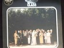 Pulp Different Class LP with 12 changeable front covers