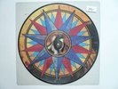 Duran Duran - live at odeon picture disc 12