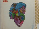 LOVE Forever Changes US ORG MONO LP Psych Holy Grail