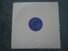 FUNK  JACKIE COLE 