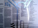 KEITH HARING ART COVER 2x12” VARIOUS ARTISTS