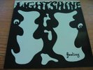 Lightshine - Feeling Kraut Krautrock Prog