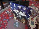 Give up the Ghost - Year One LP / American Nightmare