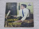 LORENZO VALVERDE/ 7