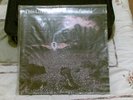 THIN LIZZY THUNDER AND LIGHTNING RARE