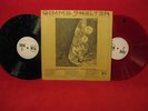 ROLLING STONES LP-Gimme Shelter TMOQ multi colored wax